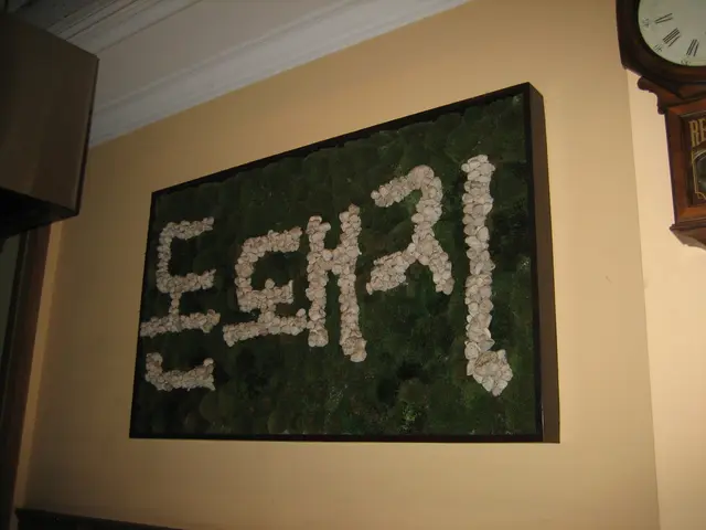 Airport Timings for Dubai Metro at Dubai International Airport (DXB) Terminals