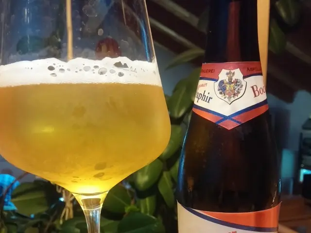 Growing grapes in Pantelleria is known as Alberello Pantesco, or vite ad alberello, a traditional...