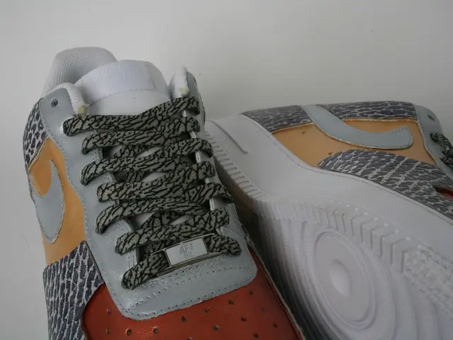 Latest Impressive Spikeless Golf Shoes for Women, Year 2025 Edition