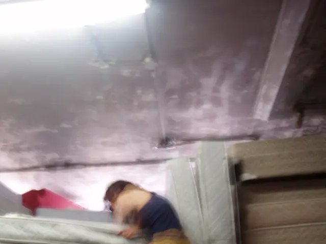 Top Recommended Medium-Firm Mattresses