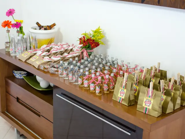 Grapefruits indigenous to the viticultural area