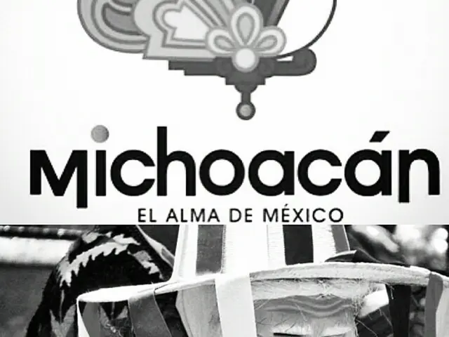 Essential information on ambulatory pneumonia