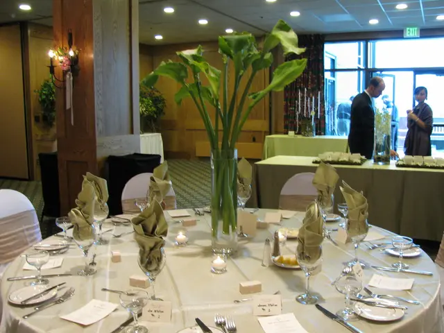 What Time Can Hotels Allow a Guest Arrival?