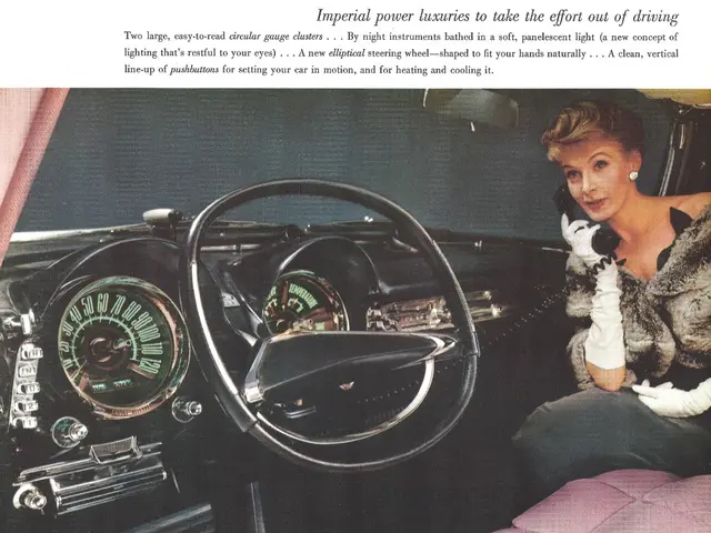 International Film Days to Exhibit Worldwide Cinema and Encourage Social Discourse in Almaty