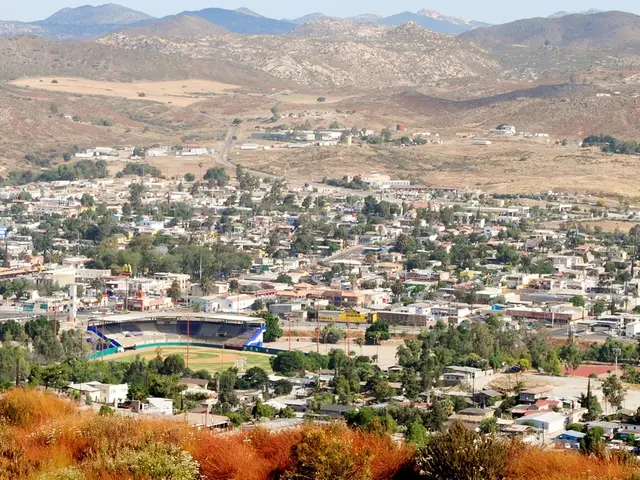 Five essential facts for August 15: Political conference in DC, Meeting in Alaska, Discussion on...