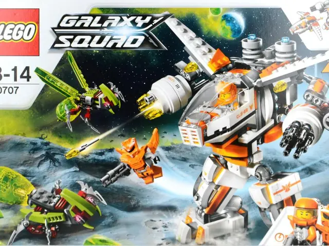 Ivanka Trump Discusses Life, Music, and Jiu-Jitsu with Our Correspondent