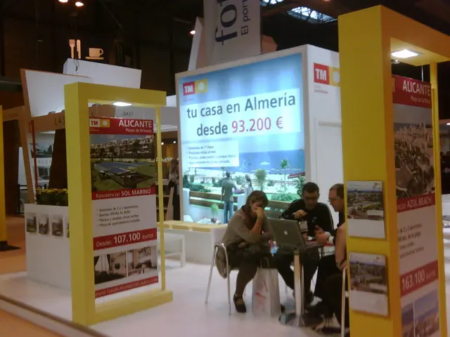 Stolen passport scans of approximately 100,000 individuals from Italian hotels are being sold on...