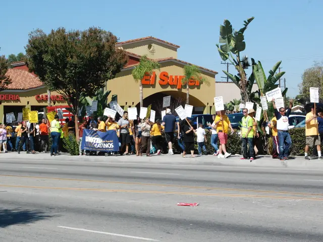 Importance of Community-Based Radio Broadcasting