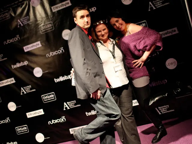 Mastering the intricate balance of science, skill, and imagination is key to effective brand...