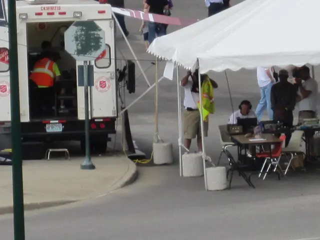 Navigating the Process of Filing a Trip Cancellation Claim with Travel Insurance in Germany