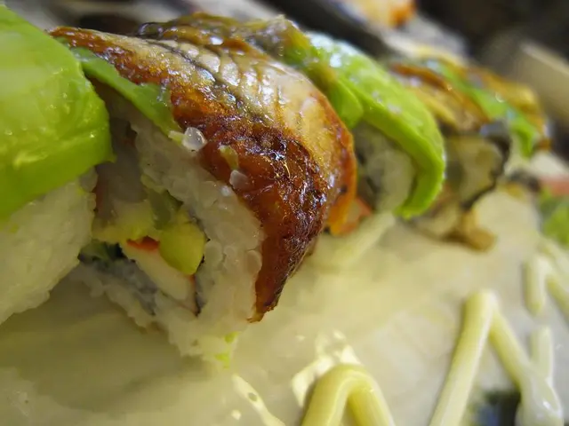 Modestly priced essential foodstuffs still readily available for a mere 89 cents