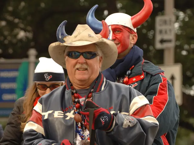 Surging Trend of Solo Voyages: Understanding the Reasons Behind Increasing Solo Trips