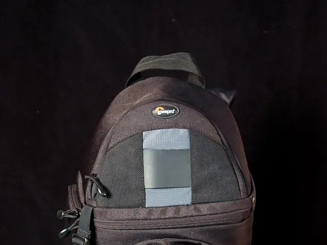 Recommended List of Superior Bean Bag Furniture Chairs for Your Home