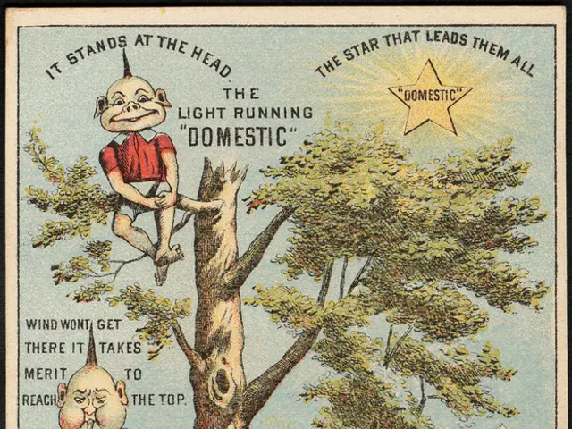 Divine Correspondences Sent Skyward