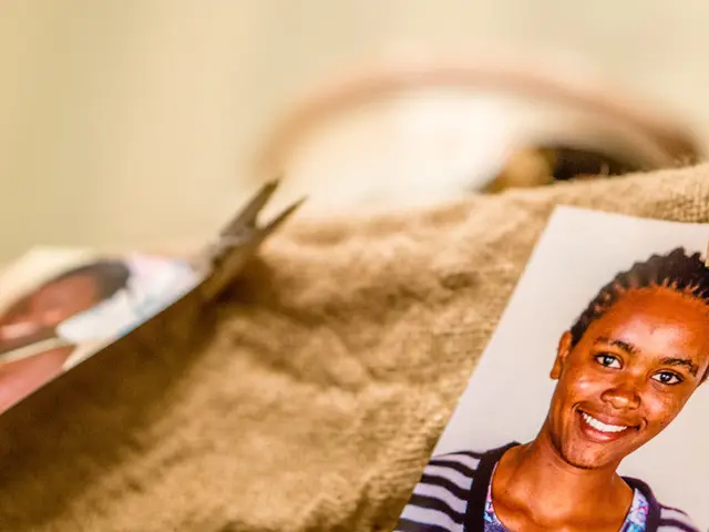 Six African Nations Implementing Remote Work Visas for Digital Nomads