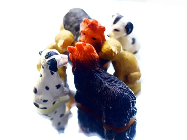 Discovering Labubu: Comprehensive Insights Unveiled