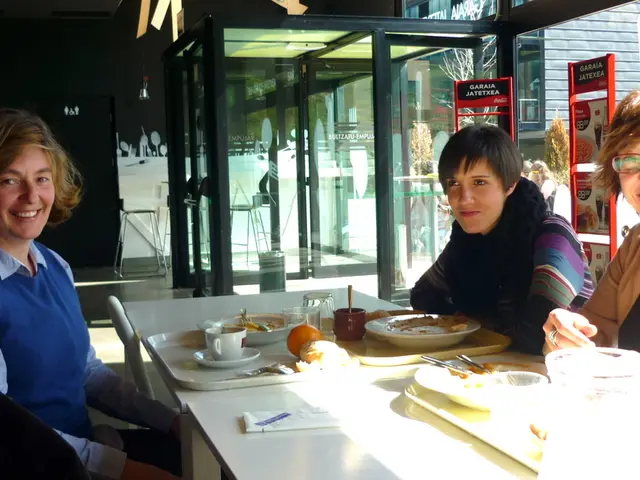 Six Stunning Accommodations in Mallorca Offering Exceptional Culinary Experiences