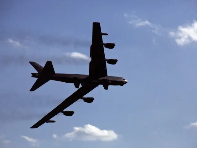 Daily direct flight from Mexico City (CDMX) to Punta Cana, Dominican Republic initiated by...