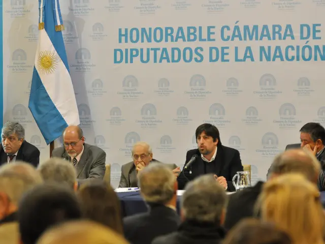 Rhode Island judge Frank Caprio, known for his compassionate approach and popular television show...