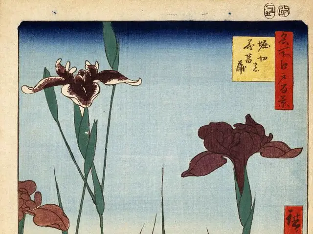 USDA's Growing Zone Chart for Maine - Maps Out ideal planting zones in Maine for various crops and...