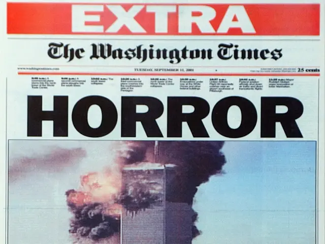 Workers' radiation safety protections across European Union states have yet to receive a unified...