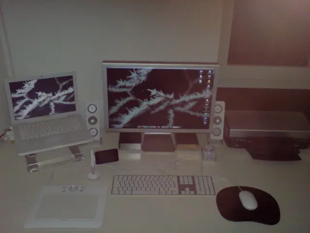 Pixel 10 disassembly reveals innovative battery replacement method