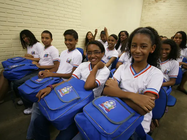 Increasing Incidents of Violent Acts by Swedish Females