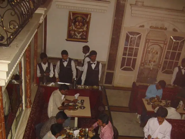 Nigella collaborates with Tourism Australia for promoting voyage to Australia