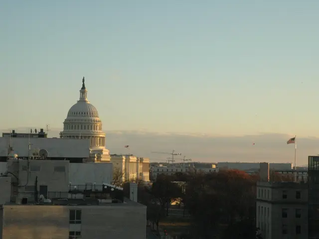 Faster Tourist Travel Alongside Odisha's Pipili-Konark Greenfield Highway Project