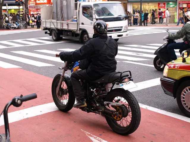 Travel Alert for France: Caution Advised for Tourists