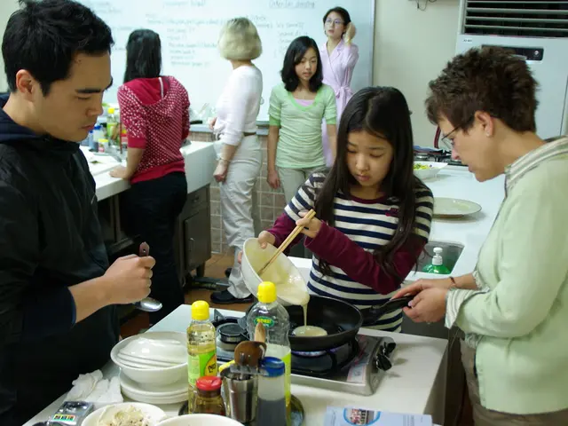 Choosing Countertop Finish: Guide to Avoiding Regret in Your Remodeling Project - Gloss or Matte,...