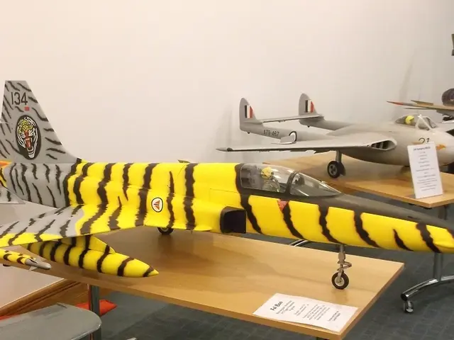 Opted for a premium economy seat on the flight, and would choose the same option in the future.