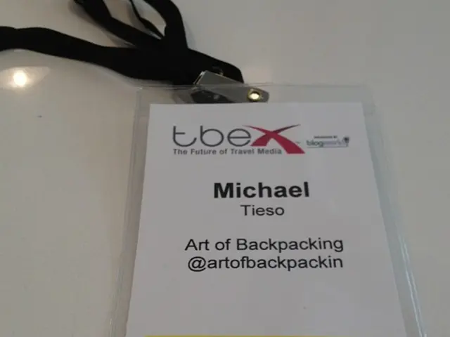 Discovered a captivating international vibe in Dublin... opted to establish professional life in...