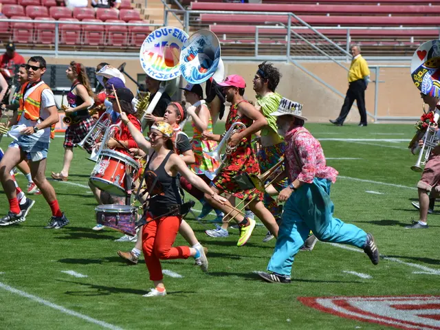 UK Music's Local Music Action Charter Gets Its First Endorser from Greater Manchester Combined...