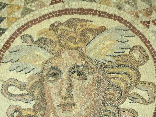 Designer tile brand introduces new B&Q line, featuring a budget-friendly Zellige-style tile,...