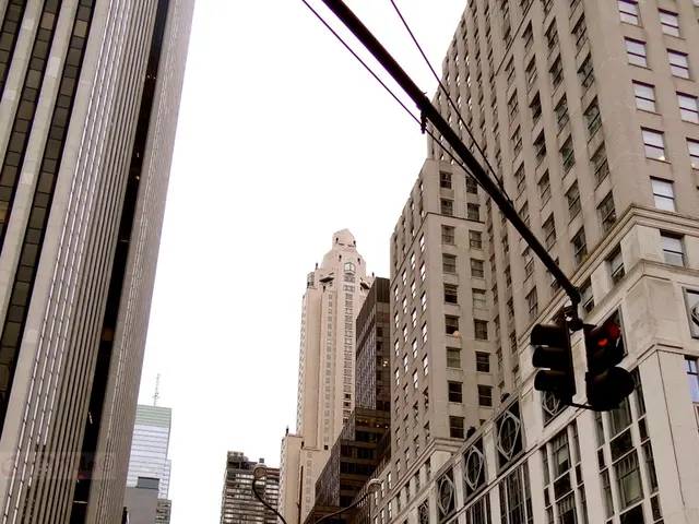 Announcement concerning quarantine and travel corridors met with response from the World Travel &...