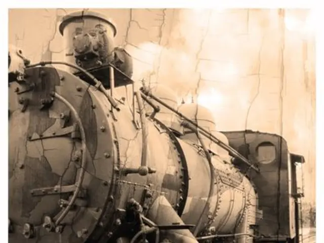 Enhanced Amtrak Guest Rewards World Mastercard Bonus Offer: Earn 50,000 Points