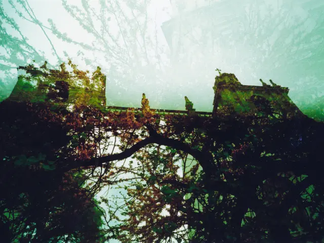 European legislative bodies, comprising the Parliament and the Council, have reached an agreement.