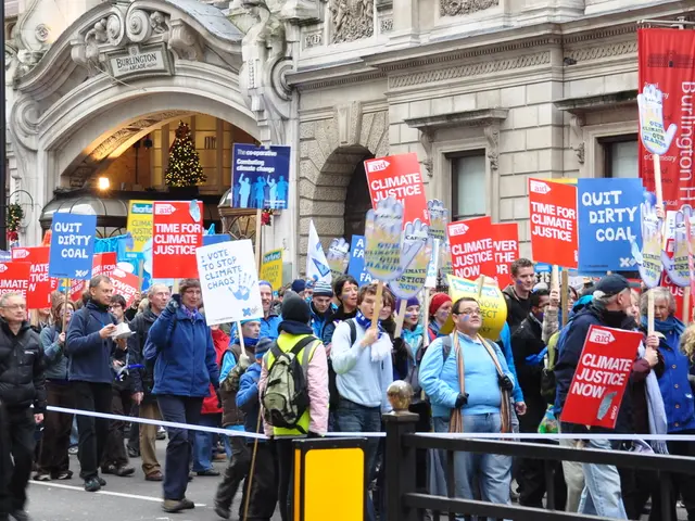 Six destinations offering opportunities for Christmas Day charitable work