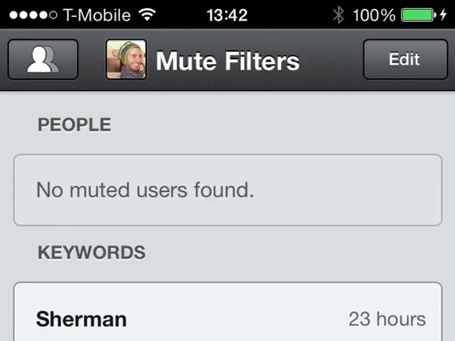 Differential Mobile Internet Pricing: Variations in Cost to Access Mobile Data Networks