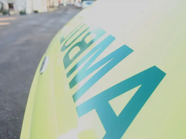 Hydrogen Pivotal in India's Space Exploration, Transportation, and Renewable Energy Aspirations:...