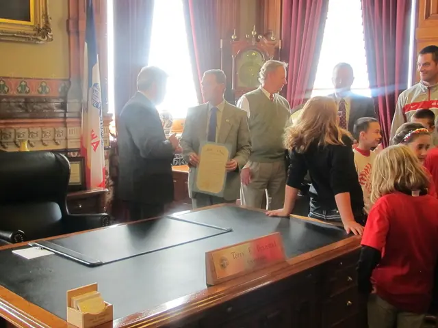 Navigating Office Humor Mishaps: A Guide