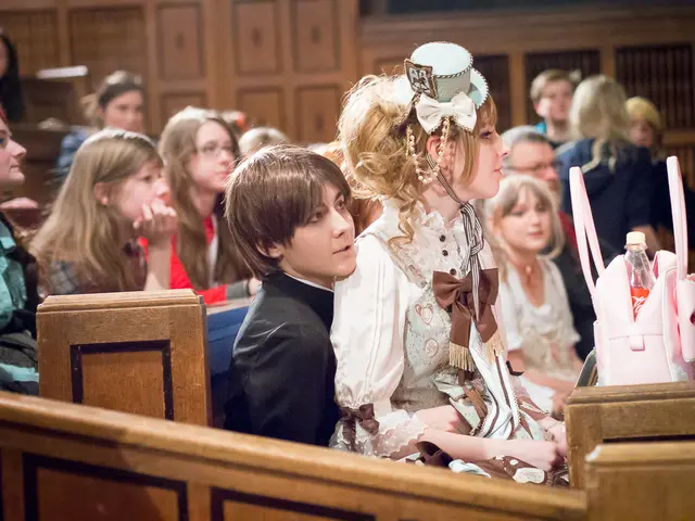 Blood tests could potentially enhance the accuracy of malaria diagnoses in research settings