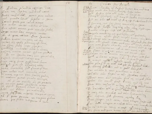 Largest cash prize awarded in 2025 for most compelling narrative