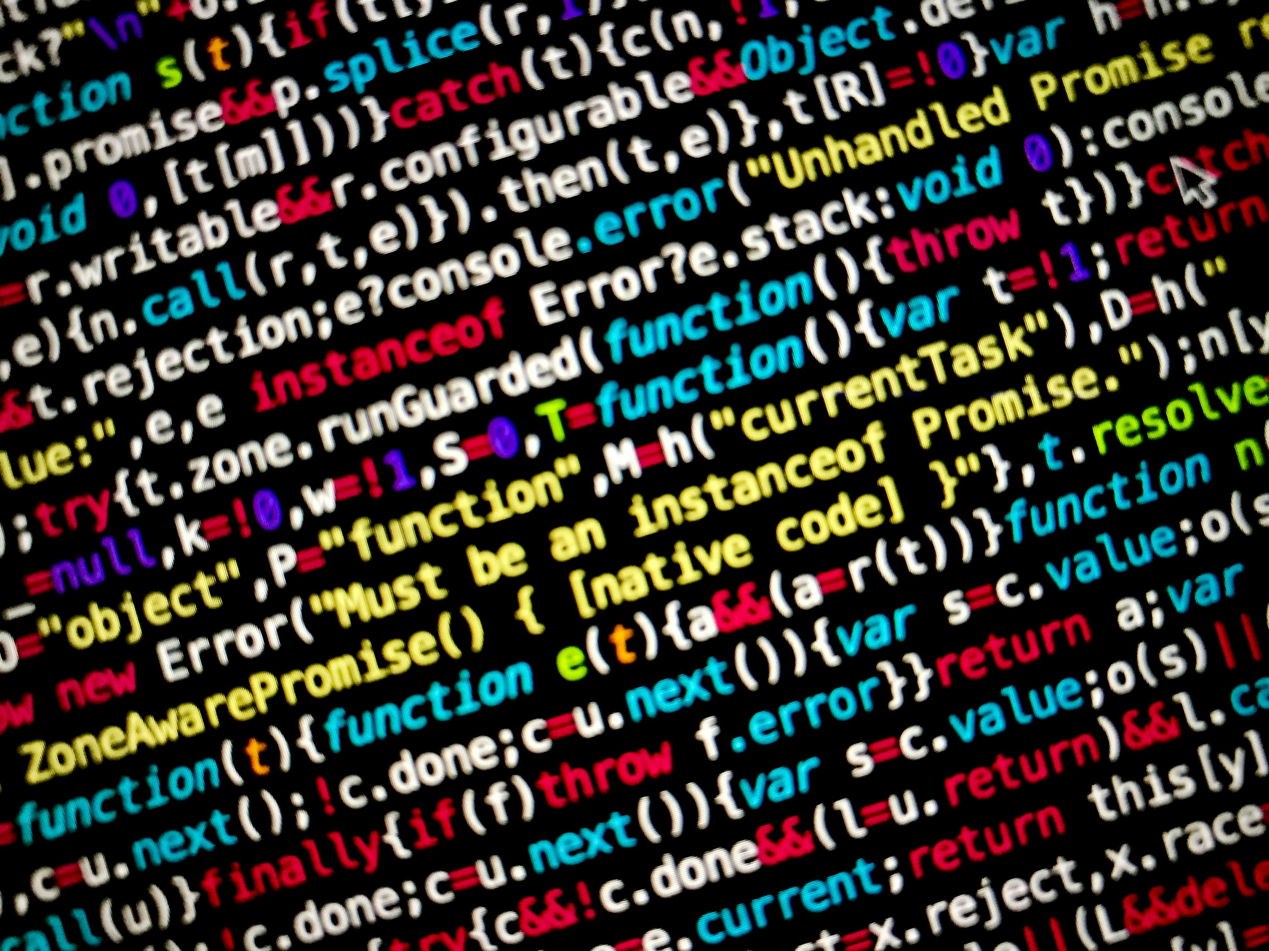 Suspect Accused of Cyberattacks on Government Officials and Corporate Entities: Hackers Arrested for Alleged Malicious Activities against High-Ranking Individuals and Businesses In the latest international survey, Zurich ranks as the second most