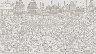 Travel Trove - Your Treasure of Destinations