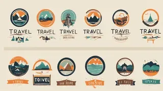 Travel Trove - Your Treasure of Destinations